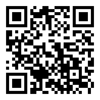 考研英语高效技巧讲义-橙啦.pdf"网盘下载"