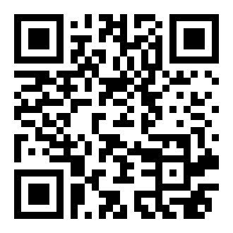 26考研英语高效背词5769词-研词有理--研途.pdf"网盘下载"