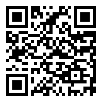 PLC编程入门视频教程
