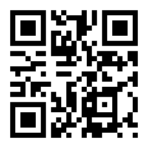 考研英语核心词汇精讲pdf+视频