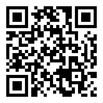 2024-2025学年小升初考试核心考点押题卷(数学)8.9MB(共6个PDF)"网盘下载"