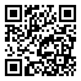 对伪心理学说不.mobi"网盘下载"