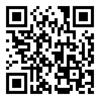 冯唐作品集.epub"网盘下载"
