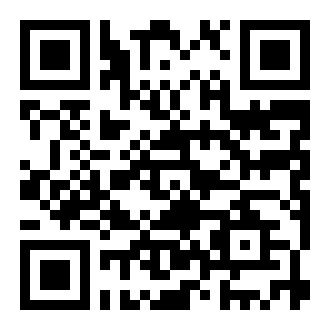 路西法效应.mobi"网盘下载"