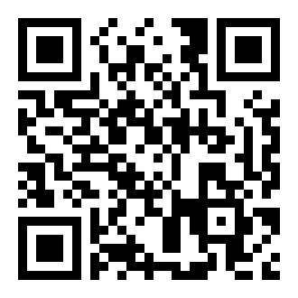 经济学的思维方式(第11版).mobi"网盘下载"
