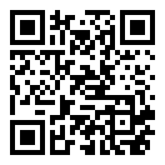 经济学原理-(英)马歇尔.mobi"网盘下载"