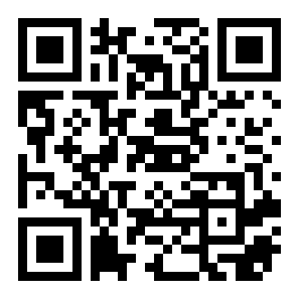 毛泽东传(图文).epub"网盘下载"