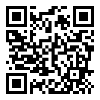 乾隆皇帝(六册全集).epub"网盘下载"