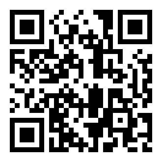 斯通纳.mobi"网盘下载"