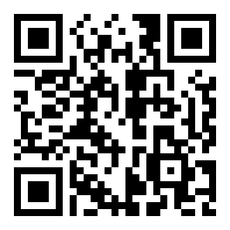 为什么中国人勤劳而不富有(全文插图版).epub"网盘下载"
