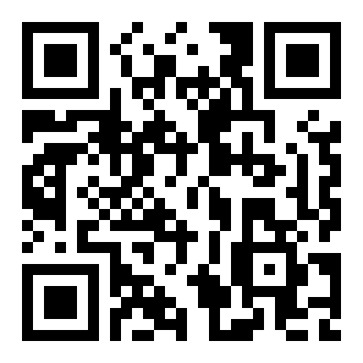 公考行测-数量关系题型22讲.pdf"网盘下载"