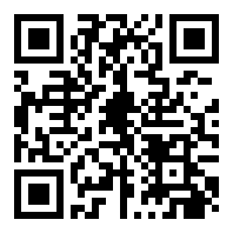 新手理财通关攻略-13堂极简理财课