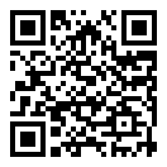 申论热点积累.pdf"网盘下载"