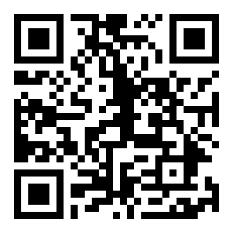 中药鉴定学-辽宁中医药大学【翟延君】2.1GB(共42个视频)"网盘下载"