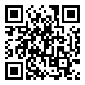 俄罗斯数学教材选译-复分析导论(第1卷)单复变函数.pdf"网盘下载"