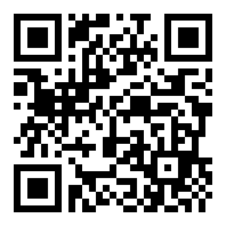 复变函数论(第五版)学习指导书.pdf"网盘下载"
