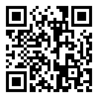 英语六级必备语法视频+PDF材料