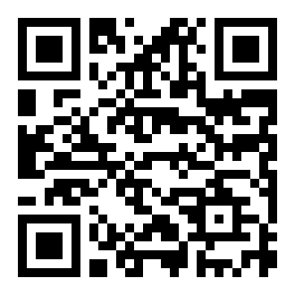 Python小白也能听懂的入门课