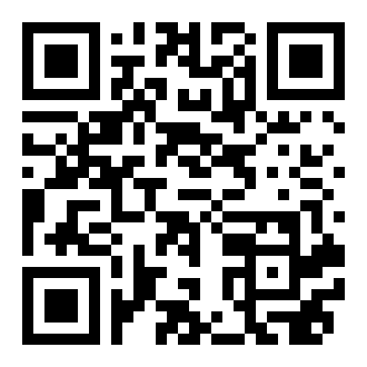 背熟六级核心1500词.pdf.pdf"网盘下载"