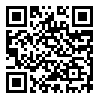 KO大魔王:英语语法通关计划