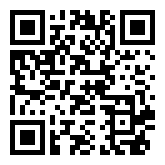 高考状元之录取通知书(100集)872.2MB"网盘下载"