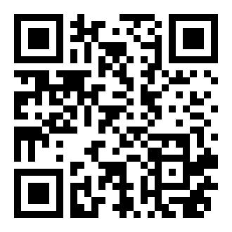 他们涉海而来【epub+azw3】1.7MB"网盘下载"