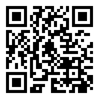 勤学早练-大培优合集（初中数学2020-2026）9GB"网盘下载"