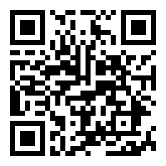 超简单:用Python让Excel飞起来EPUB+PDF+MOBI+AZW3【52.2MB】"网盘下载"