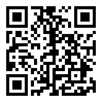 如何选中一年翻3倍的小盘股EPUB+PDF+MOBI+AZW3