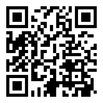 这次,换我守护全家(80集)康楷&吕欣睿"网盘下载"