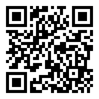 10天掌握快速阅读"网盘下载"